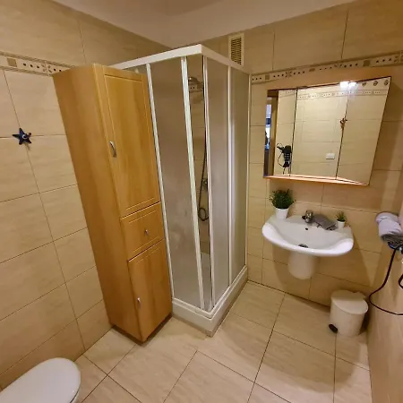 Barraquito, Balcony With Sea View, Close To The Beach, Wifi, Ideal For Surfers * El Medano (Tenerife)